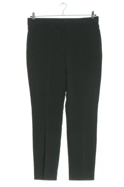 Anzughose                            Größe                40