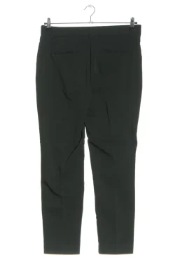 Anzughose                            Größe                40