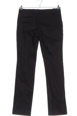 Anzughose                            Größe                36