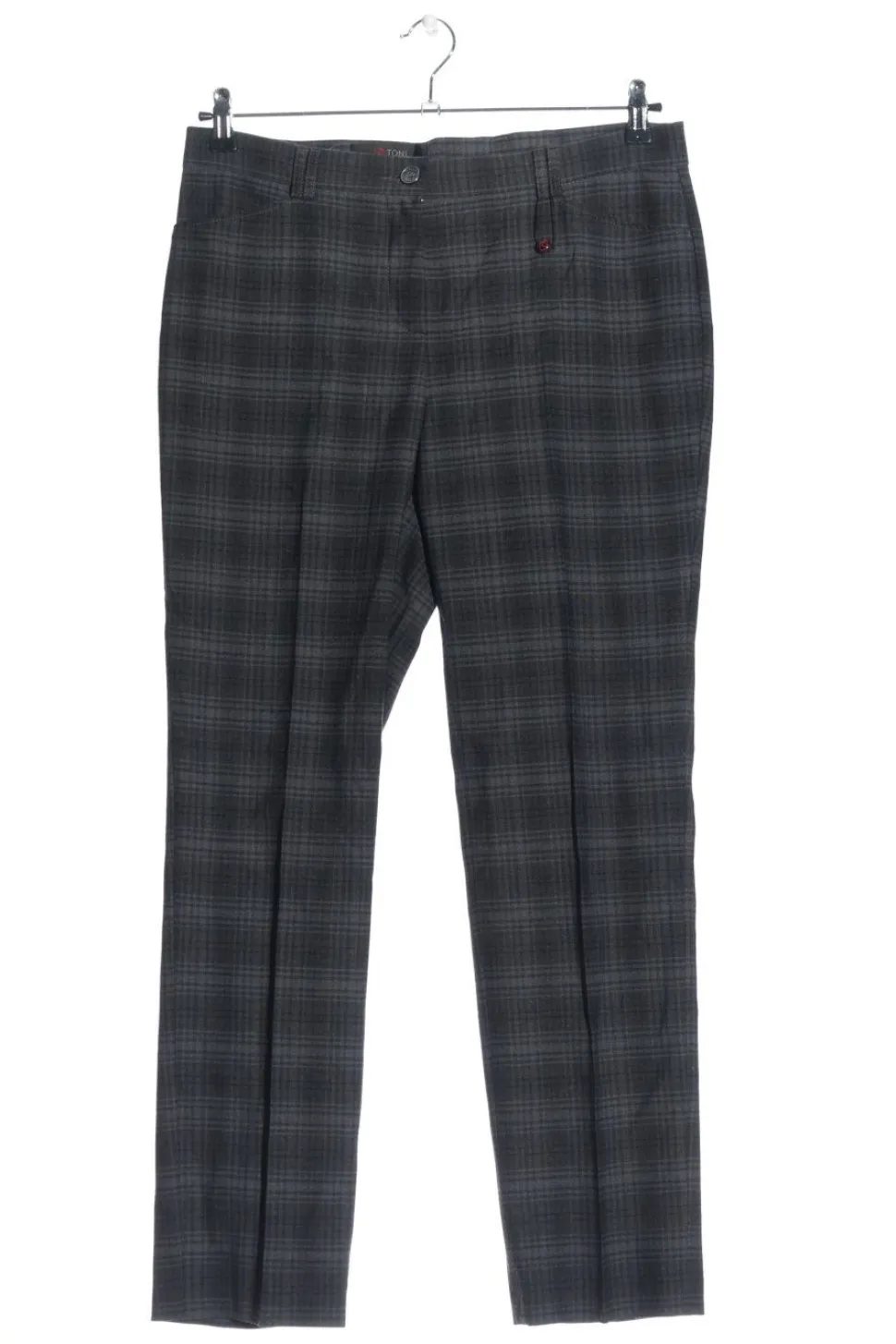 Anzughose Größe 38