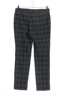 Anzughose                            Größe                38