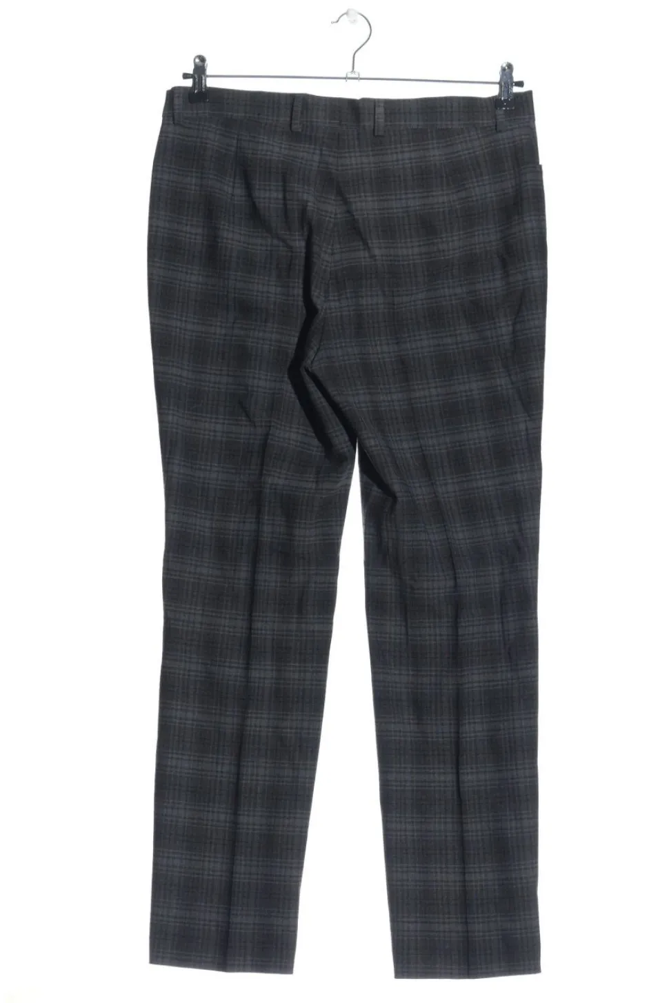 Anzughose Größe 38