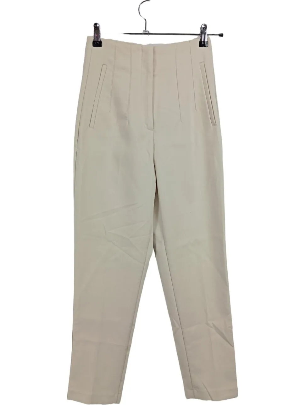 Anzughose Größe 34