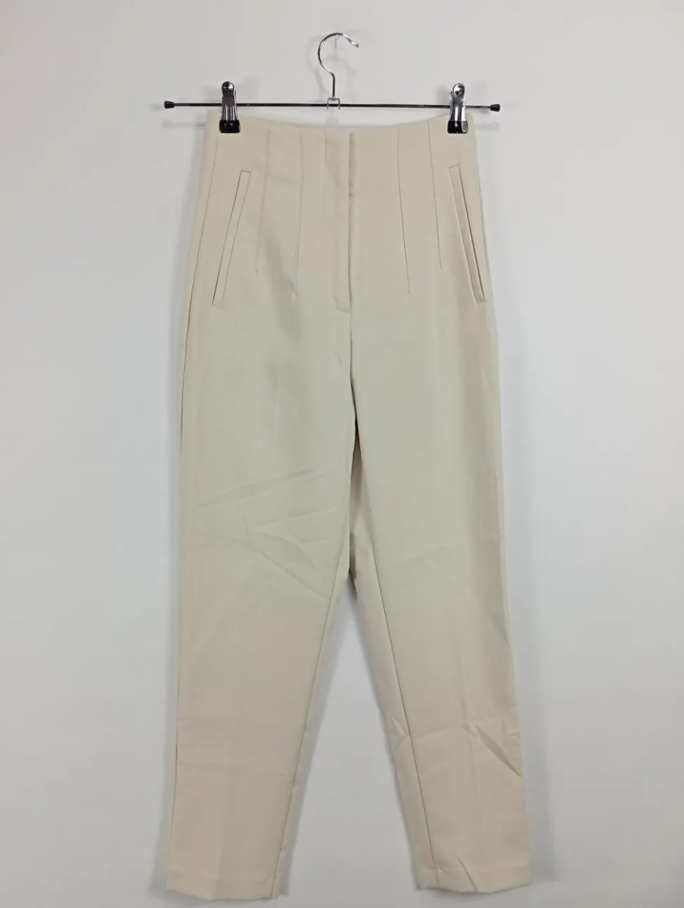 Anzughose Größe 34