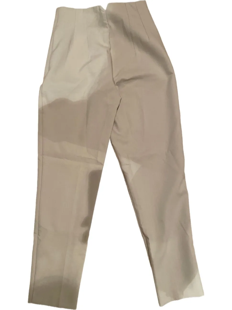 Anzughose Größe 34