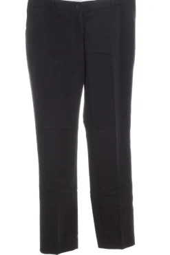 Anzughose                            Größe                36