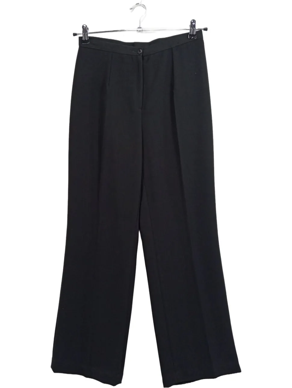 Anzughose Größe 40