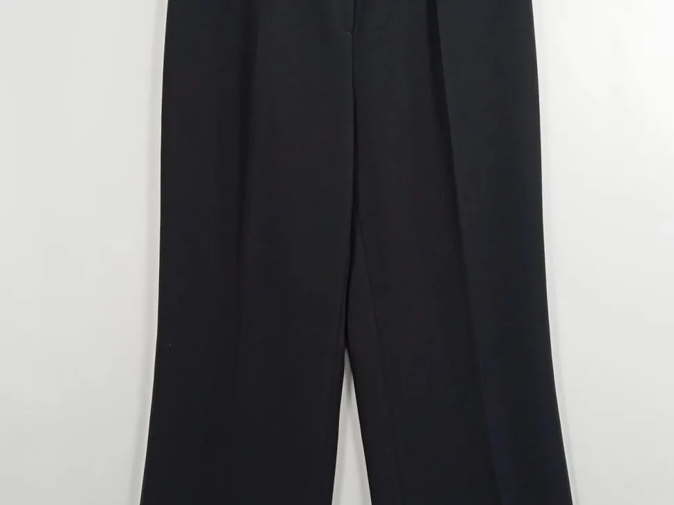 Anzughose Größe 40