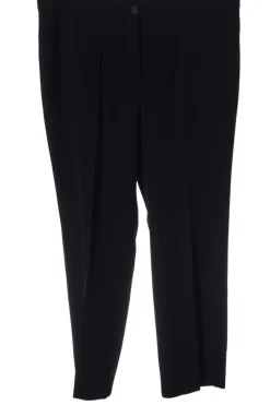 Anzughose                            Größe                46