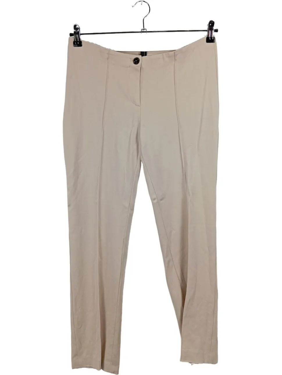 Anzughose Größe 36