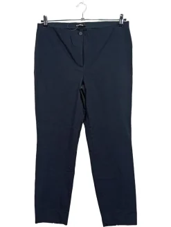 Anzughose                            Größe                46