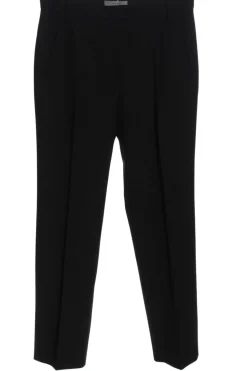 Anzughose                            Größe                40