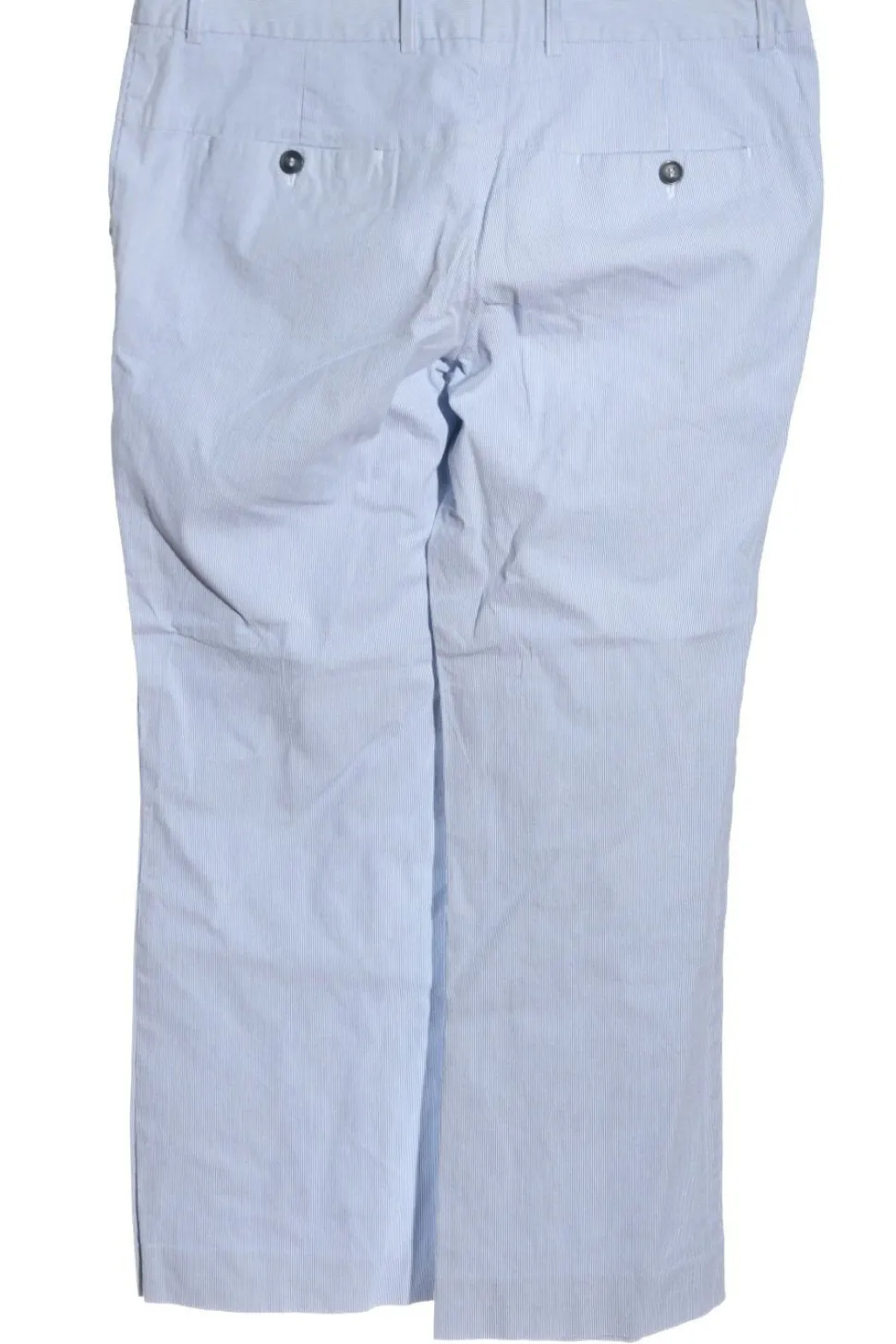 Anzughose Größe 40