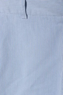 Anzughose Größe 40