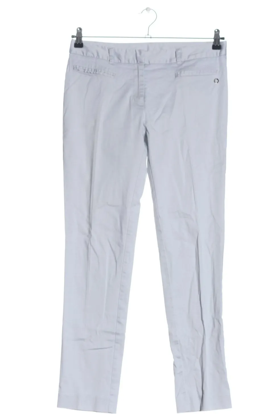 Anzughose Größe 38