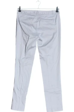 Anzughose                            Größe                38