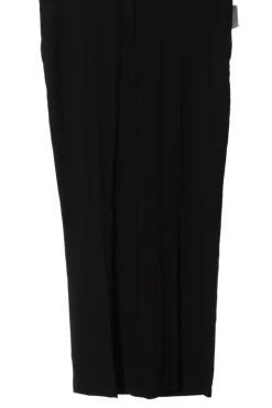 Anzughose                            Größe                46