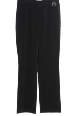 Anzughose                            Größe                38