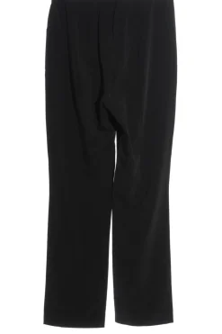 Anzughose                            Größe                38