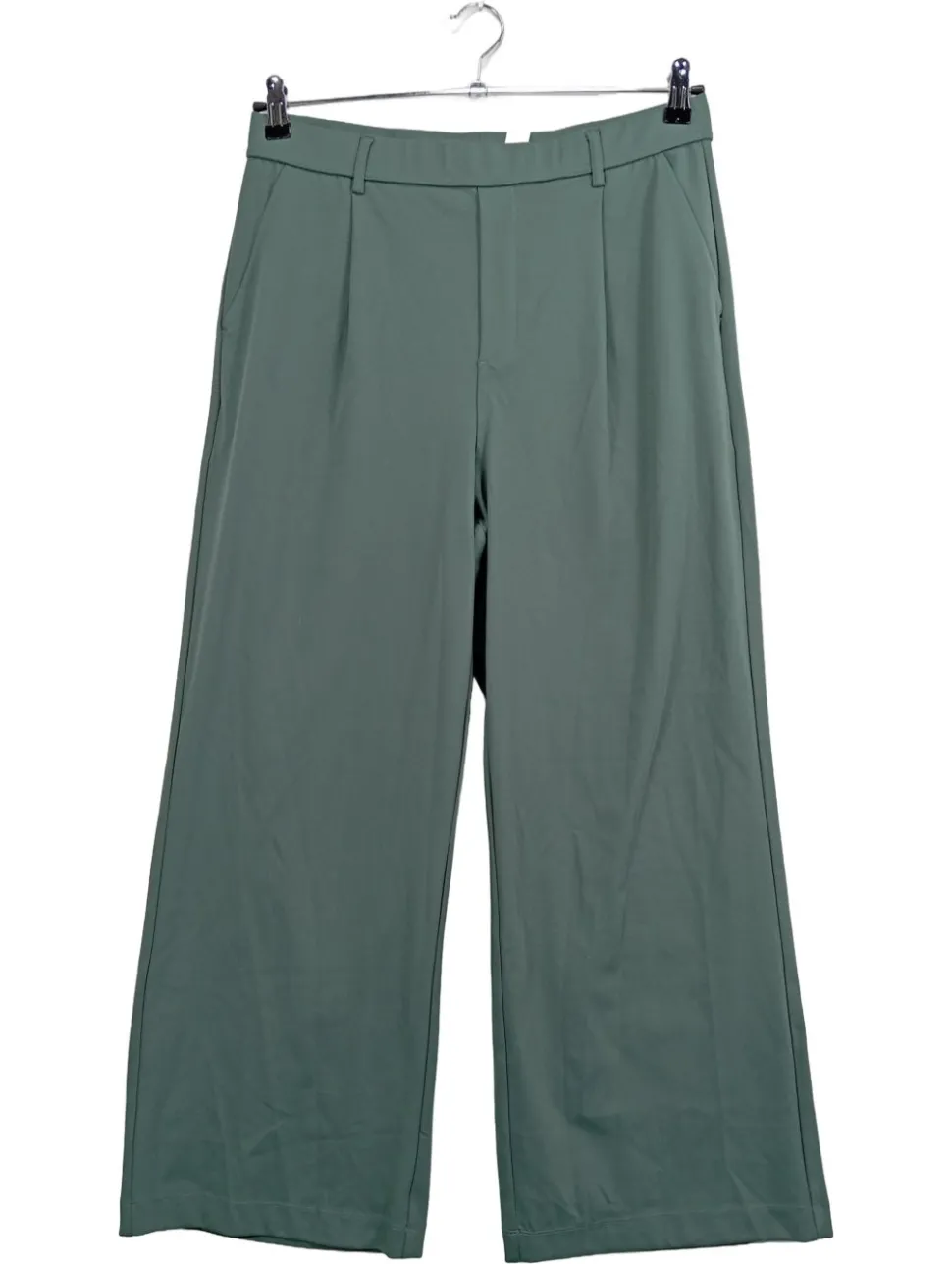 Anzughose Größe 40