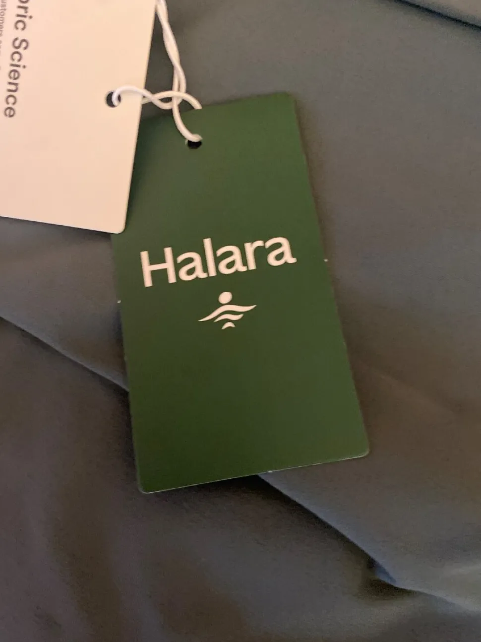 Anzughose Größe 40