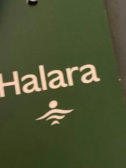 Anzughose Größe 40