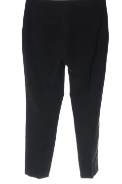 Anzughose                            Größe                36