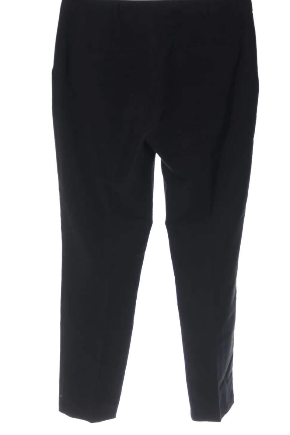 Anzughose Größe 36