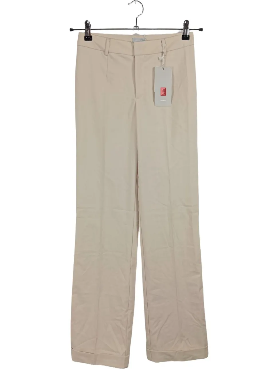 Anzughose Größe 36