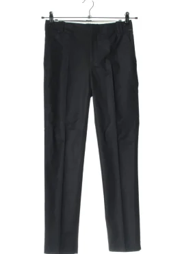 Anzughose                            Größe                34