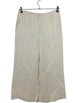 Anzughose                            Größe                40