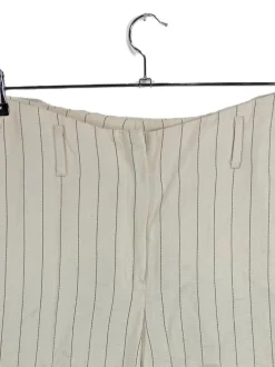 Anzughose                            Größe                40