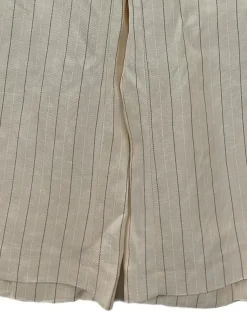 Anzughose Größe 40