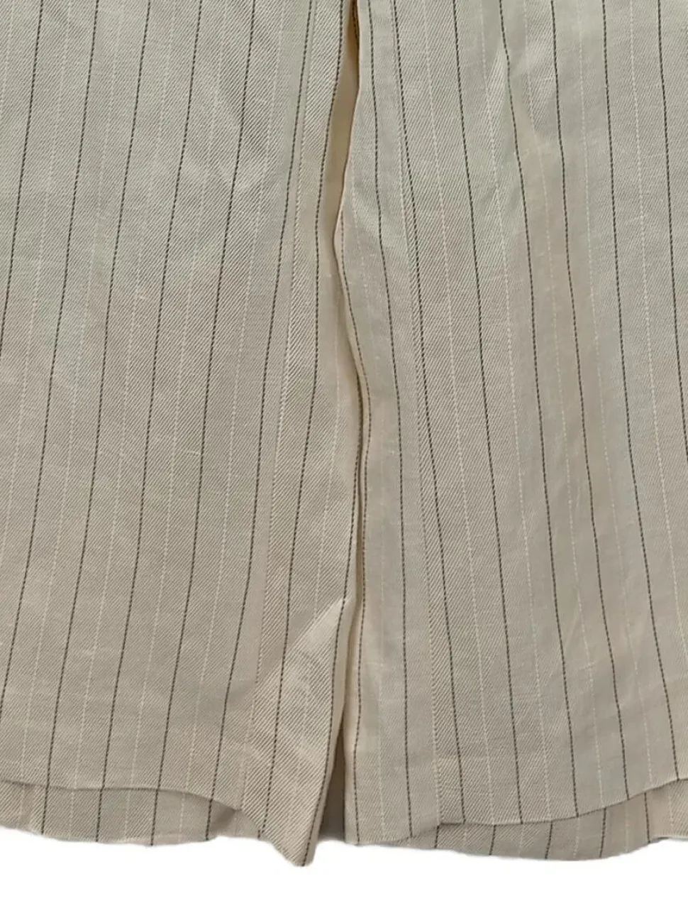 Anzughose Größe 40