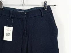 Anzughose                            Größe                38