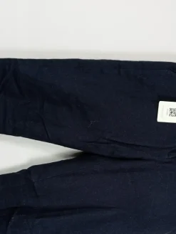 Anzughose                            Größe                38