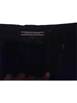 Anzughose                            Größe                38