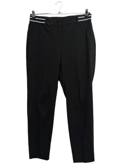 Anzughose                            Größe                42