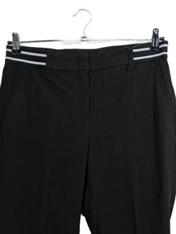 Anzughose                            Größe                42