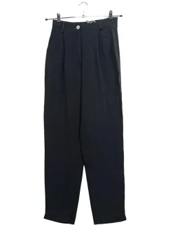 Anzughose                            Größe                36