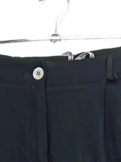 Anzughose                            Größe                36