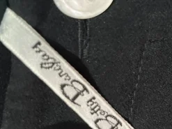 Anzughose                            Größe                36