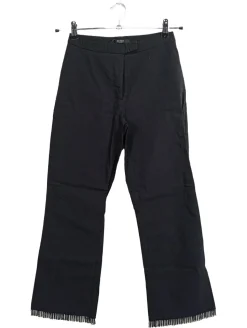 Anzughose                            Größe                34