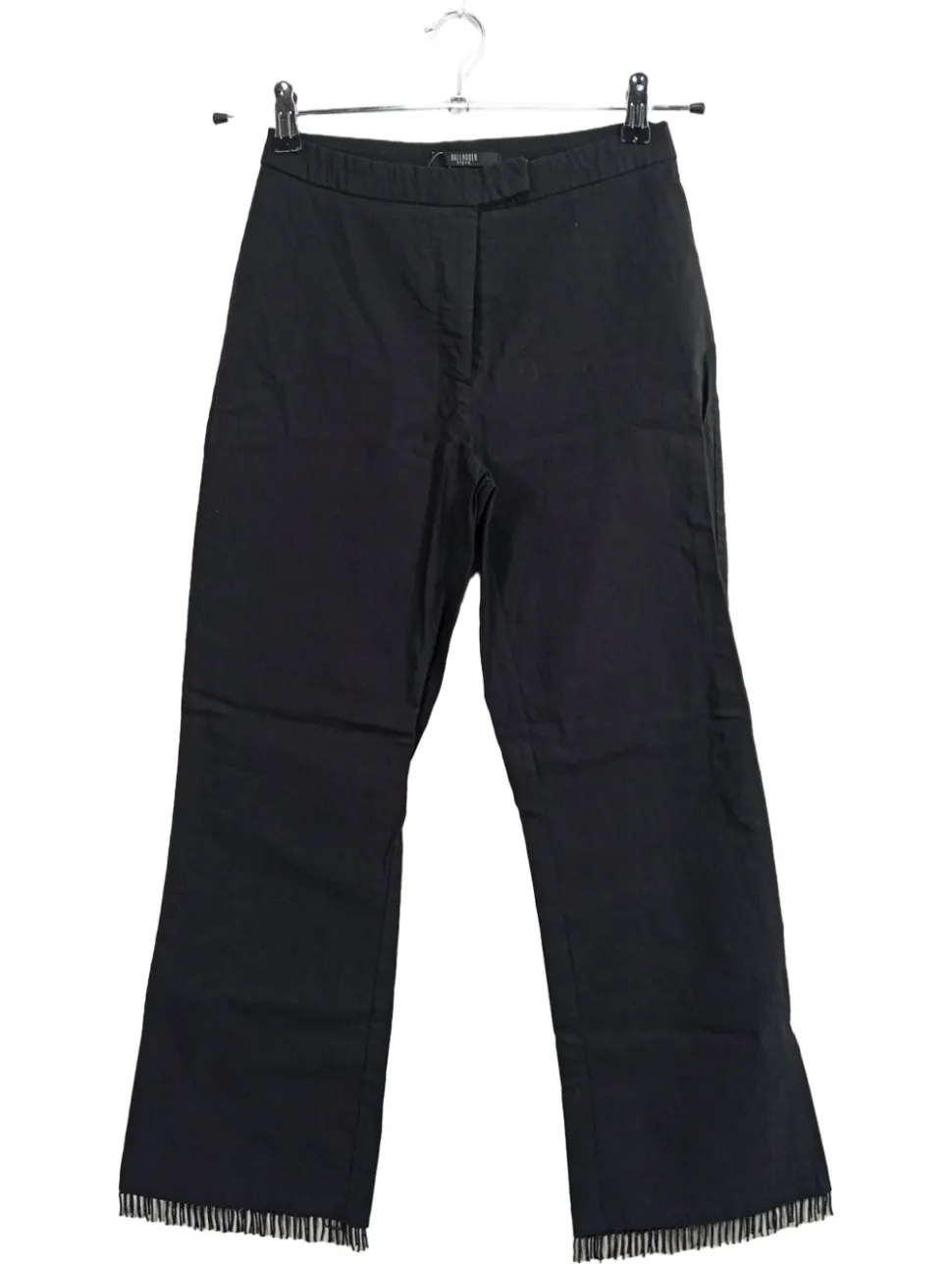 Anzughose Größe 34