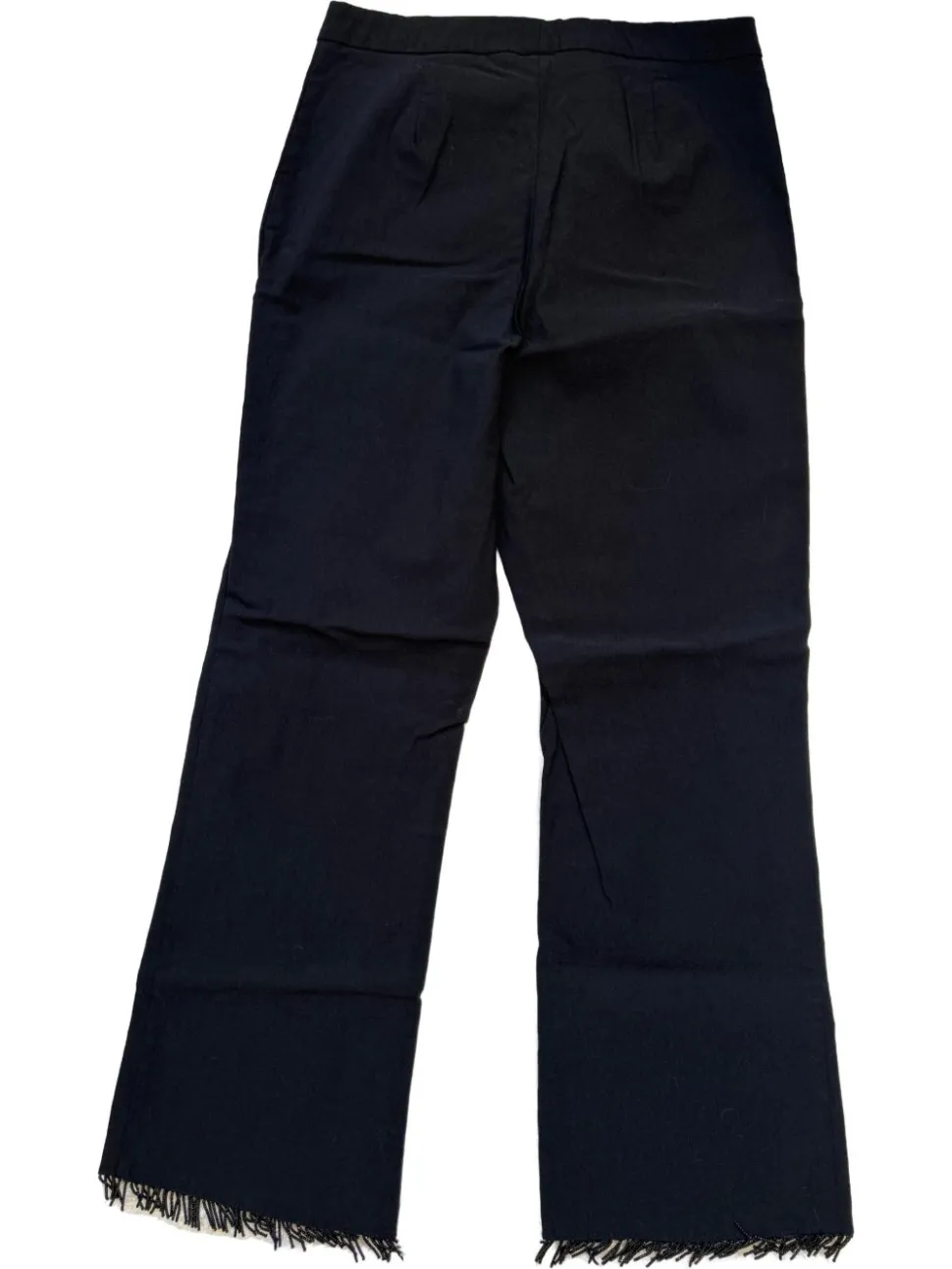 Anzughose Größe 34