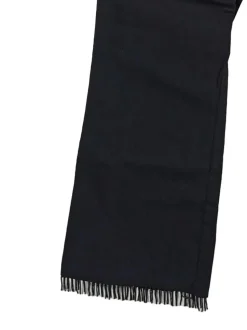 Anzughose Größe 34