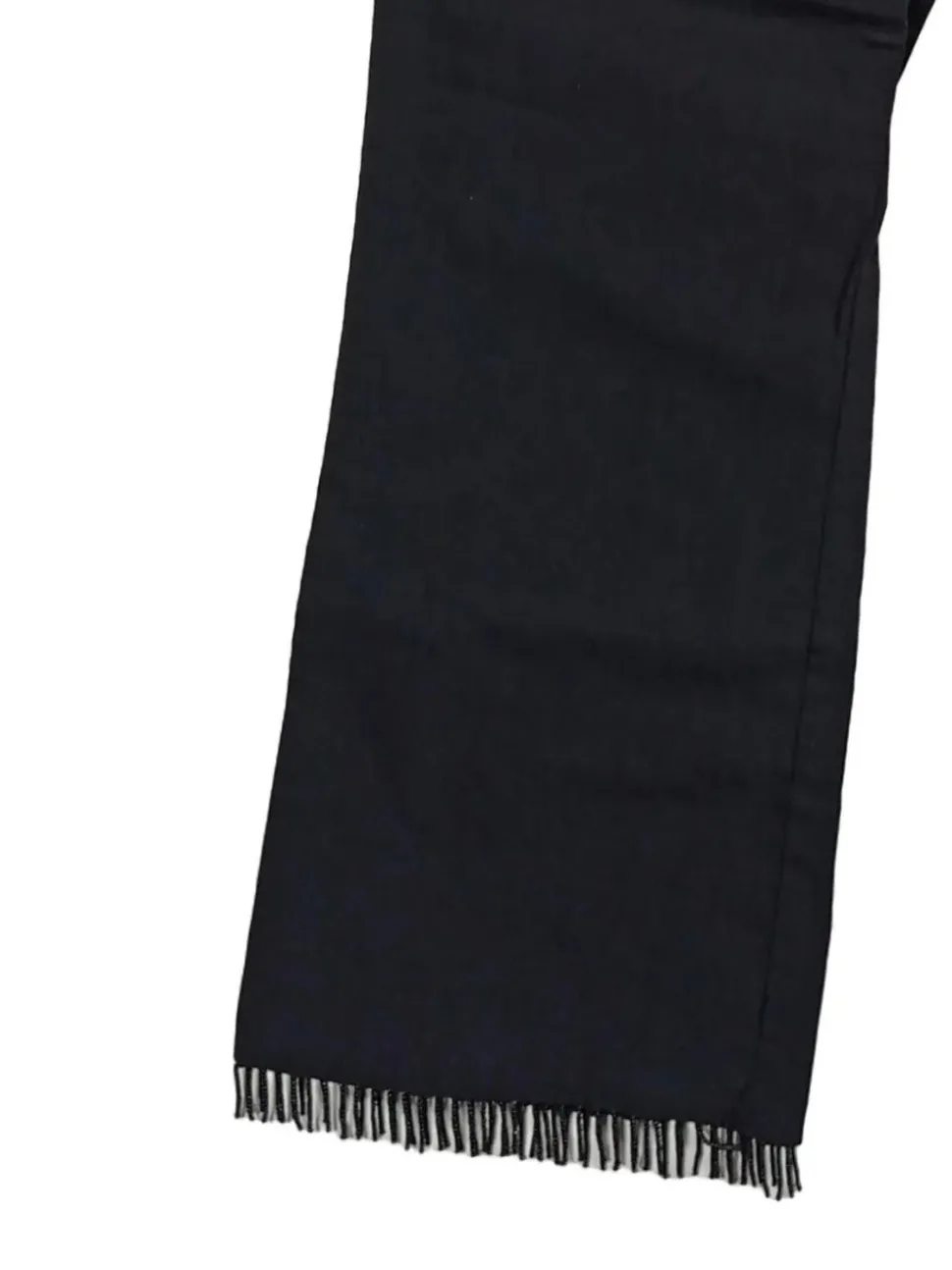 Anzughose Größe 34