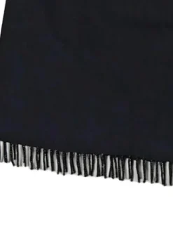 Anzughose Größe 34