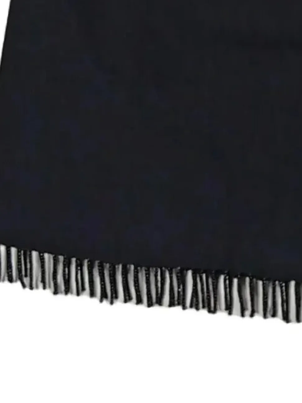 Anzughose Größe 34