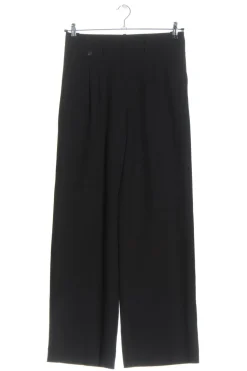 Anzughose                            Größe                38